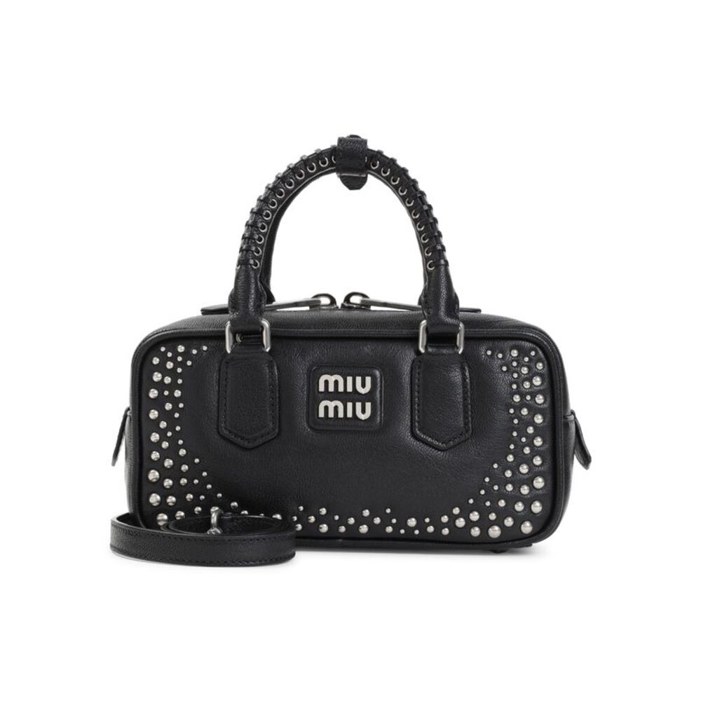 Miu Miu Bag Women